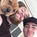 Edwin Ritchie - Facebook