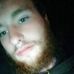 Edwin Ritchie - Facebook