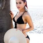 Edwin Ritchie - @missdoublechapter - Instagram