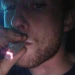 Edwin Ritchie - @toasted.cheese840 - Instagram