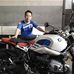 Edwin Ritchie II - Facebook