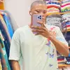 edwinrichie - @edwinrichie - TikTok