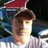 ed ritter - @ed.ritter8 - TikTok
