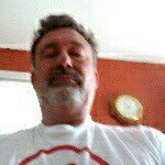 Ed Ritter - @edwin.ritter - Instagram