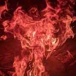 Edwin Ritter Jr. - @jr_ritter - Instagram