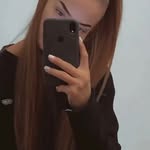 Edwina Osterritter - @edwinaosterritter - Instagram