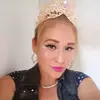 ritteredwinlopezm - @ritteredwinlopezm - TikTok