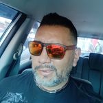 Edwin Ignacio Salas Rivero - @edwin.rivero - Instagram