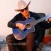 Edwin Rivero - Facebook