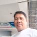 Edwin Rivero - Facebook