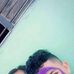 Edwin Rivero - Facebook
