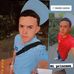 Edwin Rivero - Facebook