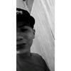 Edwin Rivero - @edwinrivero52 - TikTok