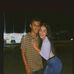 Edwin Rivero - Facebook