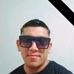 Edwin Rivero - Facebook