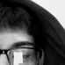 Edwin Rivero - Facebook
