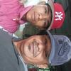 Edwin Rivero - @edwin.rivero70 - TikTok