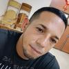 Edwin Rivero - @edwin.rivero17 - TikTok