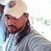 Edwin Rivero - Facebook