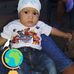 Edwin Rivero - Facebook