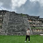 Edwin Rivero - @edwin._.rivero - Instagram
