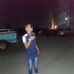 Edwin Rivero - Facebook