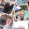 Edwin Rivero 🙏🏽🙏🏽🙏🏽 - @edwin.rivero57 - TikTok