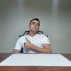 Edwin Rivero - @edwin.rivero05 - TikTok