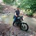 Edwinj Rivero - Facebook