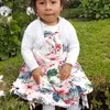 brayann - @edwinriverosram38 - TikTok