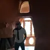 Edwin E Riveros - @edwineriveros - TikTok