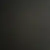 Edwin Riveros - @edwinriverosm - TikTok
