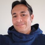 Edwin Riveros - @edwinriveros1 - Instagram