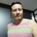 Edwin Riveros - Facebook