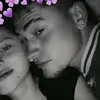 Edwin Riveros - @edwin.riveros95 - TikTok