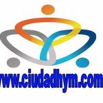 Edwin Riveros - @ciudadhym.1 - Instagram