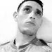 Edwin Riveros - Facebook