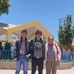 Edwin Riveros - Facebook