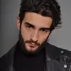 Edwin Riveros - @edwinmriveros - TikTok