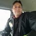 Edwin Riveros - Facebook