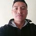 Edwin Riveros - Facebook