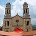 Edwin Riveros - Facebook