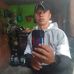 Edwin Riveros - Facebook