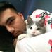 Edwin Riveros - Facebook