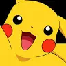 Edwin Riveros - @edwinriveros - TikTok