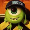 Edwin Riveros - @edwin.riveros2 - TikTok