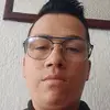Edwin Riveros - @edwin.riveros0 - TikTok