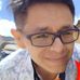 Edwin Riveros - Facebook