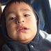 Edwin Riveros Valderrama - Facebook