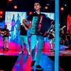 edwin_riveross - @edwin_riveross - TikTok